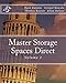 Master Storage Spaces Direct (Volume Book 1) (English Edition) by 