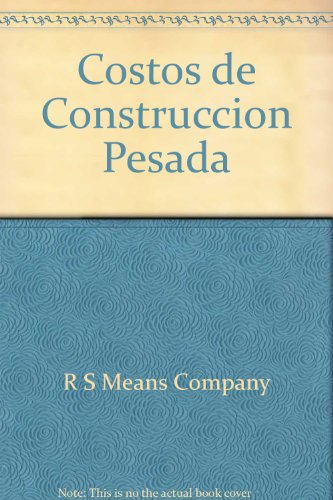 Les aventures de Bernard et Bianca