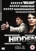 Hidden (cache) [DVD]