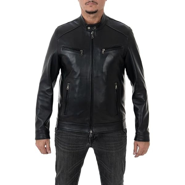 Giacca Moto In Vera Pelle Dainese Super Speed D1 Bianco Nero Fluo Rosso