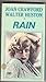Produktbild Rain [VHS]