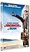 Les Vacances de Mr. Bean [Import italien]