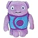 Produktbild Dreamworks Home Startseite 13cm Plüsch Stofftier OH - PURPLE