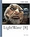 Inside Lightwave X by Dan Ablan (2004-06-23) by 