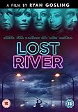 Lost River [DVD] - Christina Hendricks