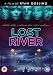 Lost River [Edizione: Regno Unito] [Edizione: Regno Unito]