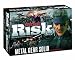 Produktbild Metal Gear Solid Risiko von Risiko [Spielzeug]