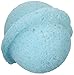 Me Bath Effervescent Bath Soaks, Frangipani and Mulberry Leaves with Blue Agave, 6 Ounce RS.2343.00