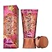 BENEFIT HOOLA ZERO TANLINES NEW (147ml)