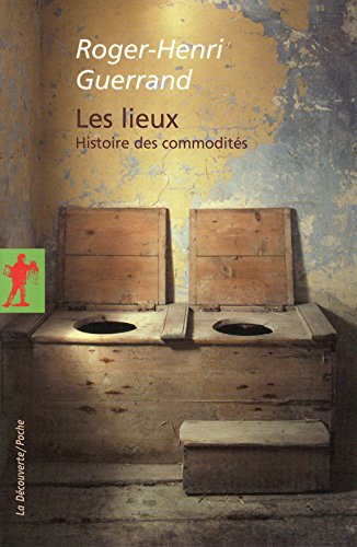 Download Les lieux