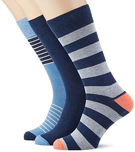 Book's Cover ofCelio Giraycoral Chaussettes Homme