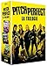 Coffret pitch perfect 1 à 3