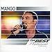 Produktbild Mango:the Best of Platinum