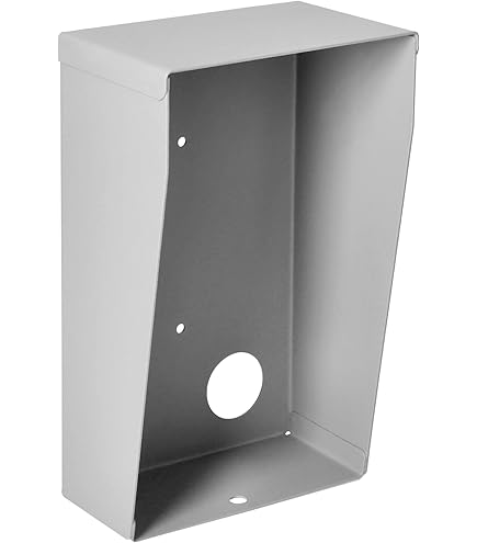 Pulsante Porta Cartellino Urmet 925/755 - Ricambio Per Cittofoni E Sistemi D'Ingresso - Foto 8