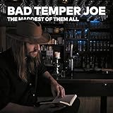  The Maddest of Them All