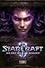 Produktbild Poster Starcraft II - Heart Of The Swarm - Queen of Blades - Größe 61 x 91,5 cm - Maxiposter