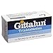 Produktbild Gittalun Trinktabletten 10 stk