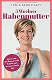 Image de 5 Wochen Rabenmutter: Wie ich nach dem Burnout wieder Kraft für mich und meine Familie fand