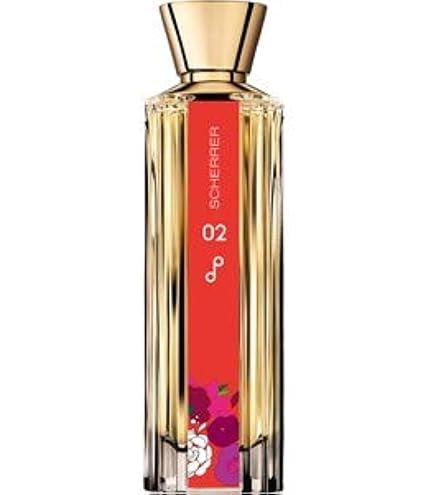 Jean Louis Scherrer Eau De Toilette Spray 3.4 oz for Women