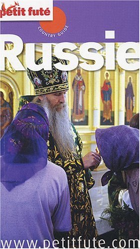 <a href="/node/9854">Russie</a>