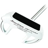 Tour Edge Golf Counter Balance N2 Golf sopası, 38, "Right Hand