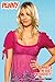 Produktbild Empire 552921 The Big Bang Theory Penny Filmposter Kino Movie TV-Serie Kindersendungen 61 x 91.5 cm