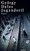 Cover zum Buch Jugendstil