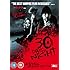 30 Days Of Night [DVD]