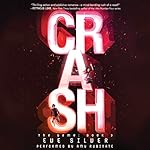 Crash