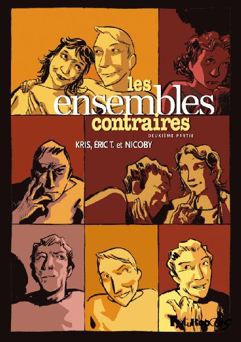 <a href="/node/12652">Les ensembles contraires</a>