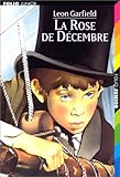 Image de La Rose de décembre