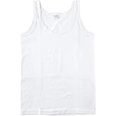 Dawn Star Boys Cotton Combed Cotton Athlete 6 Pack