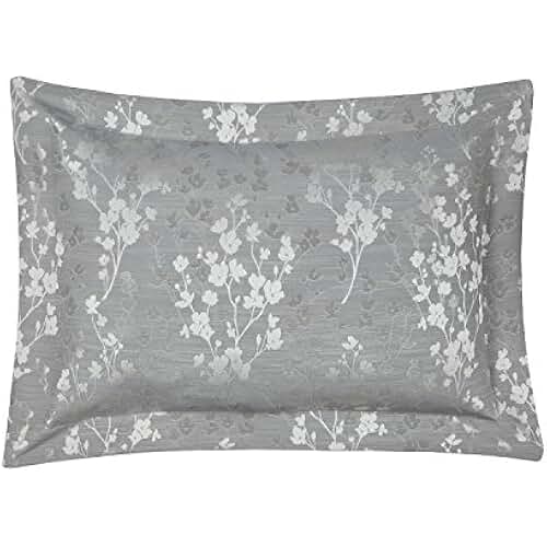 Amazon.co.uk Julian Charles Bedding / Bedding & Linens Home & Kitchen