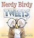 Produktbild Nerdy Birdy Tweets