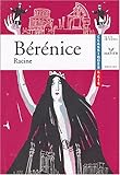 Racine : Bérénice