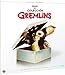 Produktbild Gremlins Colección Vintage