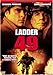 Produktbild Ladder 49