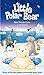 Produktbild The Little Polar Bear [VHS] [UK Import]