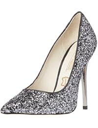 Buffalo 11335-269 - Zapatos de Vestir de material sintético mujer