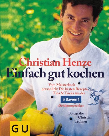 Download Einfach gut kochen Download Einfach gut kochen