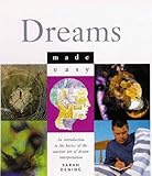 Image de Dreams Made Easy: An Introduction to the Basics of the Ancient Art of Dream Interpretation