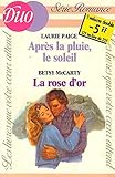 Après la pluie, le soleil (Duo)