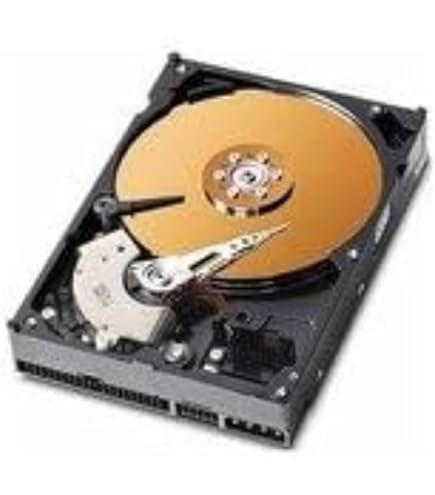 80GB AT HDD Maxtor DiamondMax Plus 9 ATA/133 IDE ID12412: Amazon 80GB AT HDD Maxtor DiamondMax Plus 9 ATA/133 IDE ID12412: Amazon