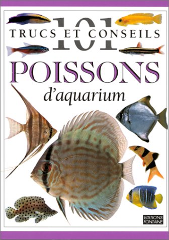 Les poissons d'aquarium gratuit Les poissons d'aquarium gratuit