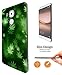 Produktbild 152 - Marijuana Leaf Cannabis Weed Rasta Jamaican Design Huawei Mate 8 Fashion Trend Leichtgewicht Hülle Ultra Slim 0.3MM Kunststoff Kanten und Rückseite Protection Hülle - Clear