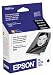 Produktbild T034120 Ink, 628 Page-Yield, Photo Black