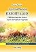 Produktbild Hypnosetherapie Fibromyalgie: FMS-Beschwerden lindern durch die Kraft der Hypnose