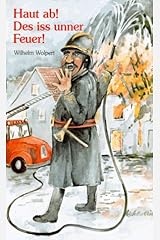 Bucher Von Wilhelm Wolpert