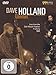 Produktbild Dave Holland Quintet - Live from the Zelt-Musik-Festival Freiburg 1986 [DVD] [2009]