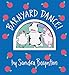 Produktbild Barnyard Dance! (Oversized Lap Edition) (Boynton on Board)